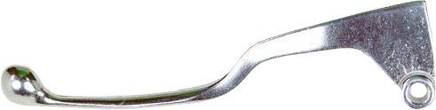 MOTION PRO 14-0344 Brake/Clutch Lever - sxspowersports
