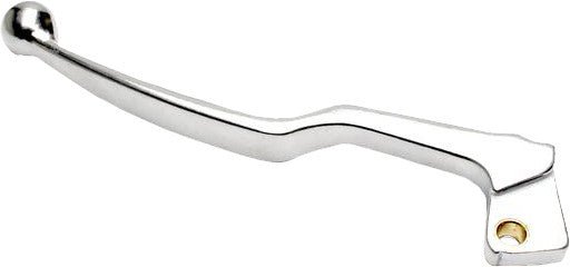 MOTION PRO 14-0401 Brake/Clutch Lever - sxspowersports
