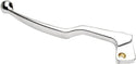 MOTION PRO 14-0401 Brake/Clutch Lever - sxspowersports