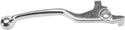 MOTION PRO 14-0408 Brake/Clutch Lever - sxspowersports