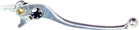 MOTION PRO 14-0415 Brake/Clutch Lever - sxspowersports