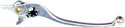 MOTION PRO 14-0415 Brake/Clutch Lever - sxspowersports
