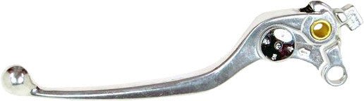 MOTION PRO 14-0416 Brake/Clutch Lever - sxspowersports