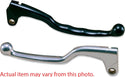 MOTION PRO 14-0424 Brake/Clutch Lever - sxspowersports