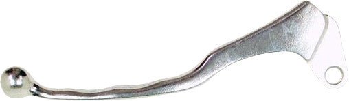 MOTION PRO 14-0500 Brake/Clutch Lever - sxspowersports