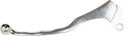 MOTION PRO 14-0500 Brake/Clutch Lever - sxspowersports
