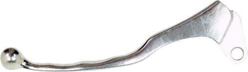 MOTION PRO 14-0500 Brake/Clutch Lever - sxspowersports