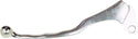 MOTION PRO 14-0500 Brake/Clutch Lever - sxspowersports