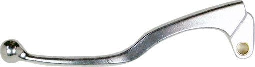 MOTION PRO 14-0505 Brake/Clutch Lever - sxspowersports