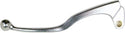 MOTION PRO 14-0505 Brake/Clutch Lever - sxspowersports