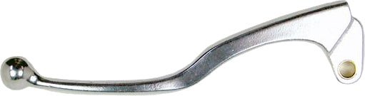 MOTION PRO 14-0505 Brake/Clutch Lever - sxspowersports