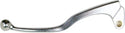 MOTION PRO 14-0505 Brake/Clutch Lever - sxspowersports