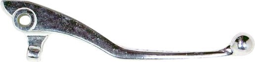 MOTION PRO 14-0513 Brake/Clutch Lever - sxspowersports