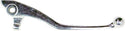 MOTION PRO 14-0513 Brake/Clutch Lever - sxspowersports