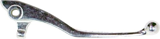 MOTION PRO 14-0513 Brake/Clutch Lever - sxspowersports
