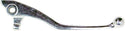 MOTION PRO 14-0513 Brake/Clutch Lever - sxspowersports