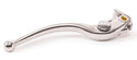 MOTION PRO 14-0549 Brake/Clutch Lever - sxspowersports