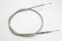MOTION PRO 62-0312 Armor Coat Clutch Cable - sxspowersports