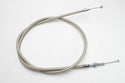 MOTION PRO 62-0312 Armor Coat Clutch Cable - sxspowersports