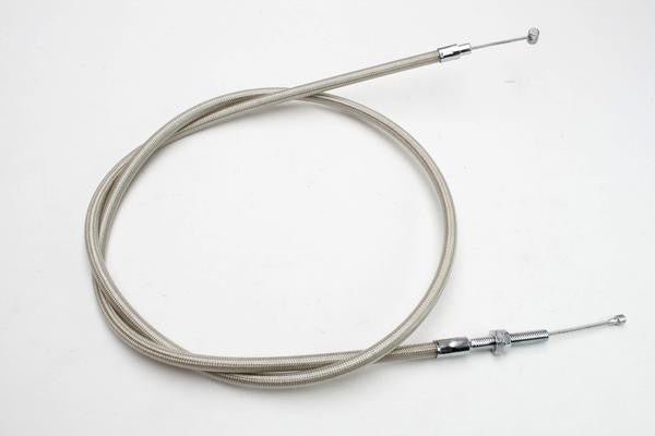 MOTION PRO 62-0312 Armor Coat Clutch Cable - sxspowersports