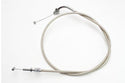 MOTION PRO 62-0332 Armor Coat Throttle Push Cable - sxspowersports
