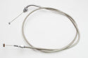 MOTION PRO 62-0347 Armor Coat Throttle Push Cable - sxspowersports