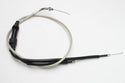 MOTION PRO 62-0349 Armor Coat Choke Cable - sxspowersports
