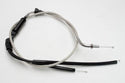 MOTION PRO 62-0350 Armor Coat Choke Cable - sxspowersports