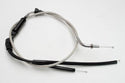 MOTION PRO 62-0350 Armor Coat Choke Cable - sxspowersports