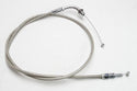 MOTION PRO 62-0354 Armor Coat Throttle Pull Cable - sxspowersports