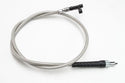 MOTION PRO 62-0363 Armor Coat Speedometer Cable - sxspowersports