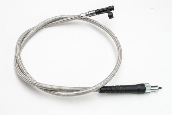 MOTION PRO 62-0363 Armor Coat Speedometer Cable - sxspowersports