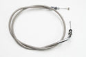 MOTION PRO 62-0386 Armor Coat Choke Cable - sxspowersports