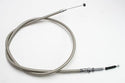 MOTION PRO 62-0405 Armor Coat Clutch Cable - sxspowersports