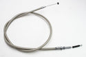 MOTION PRO 62-0405 Armor Coat Clutch Cable - sxspowersports