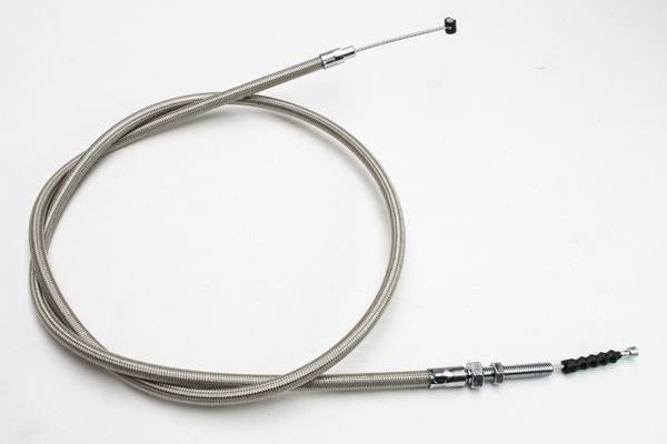 MOTION PRO 62-0405 Armor Coat Clutch Cable - sxspowersports