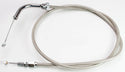 MOTION PRO 62-0428 Armor Coat Throttle Push Cable - sxspowersports