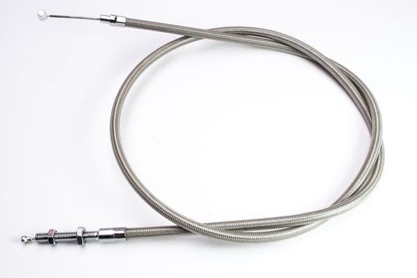 MOTION PRO 62-0436 Armor Coat Clutch Cable - sxspowersports