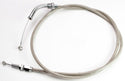 MOTION PRO 62-0440 Armor Coat Throttle Push Cable - sxspowersports