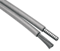 Motion Pro 66-0223 Armor Coat Stainless Steel Clutch Cable - sxspowersports