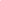 Motion Pro 66-0347 Armor Coat Stainless Steel Idle Cable - sxspowersports