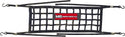 MOTO-GATE MTO-05-100 Moto-Gate - sxspowersports