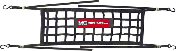 MOTO-GATE MTO-05-100 Moto-Gate - sxspowersports