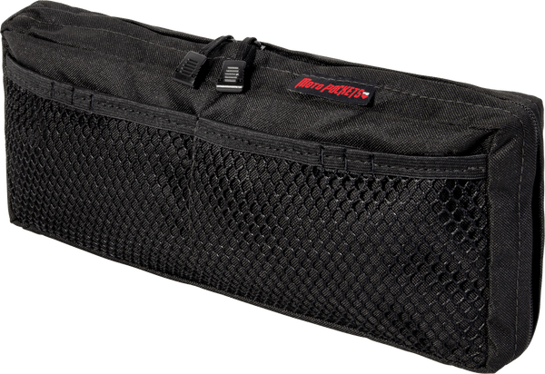 MOTO POCKETS 10009 Organizer bags - sxspowersports