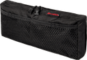 MOTO POCKETS 10009 Organizer bags - sxspowersports
