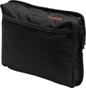 MOTO POCKETS 10011 Organizer bags - sxspowersports