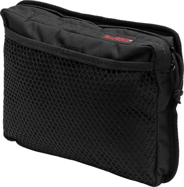 MOTO POCKETS 10011 Organizer bags - sxspowersports