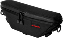 MOTO POCKETS 10015BLK Handlebar Adventure Bag - sxspowersports