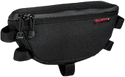 MOTO POCKETS 10016 Handlebar Adventure Bag - sxspowersports