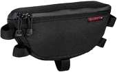 MOTO POCKETS 10016 Handlebar Adventure Bag - sxspowersports
